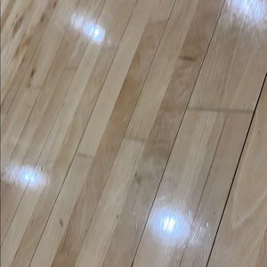 Meet your Posher, Alexandria